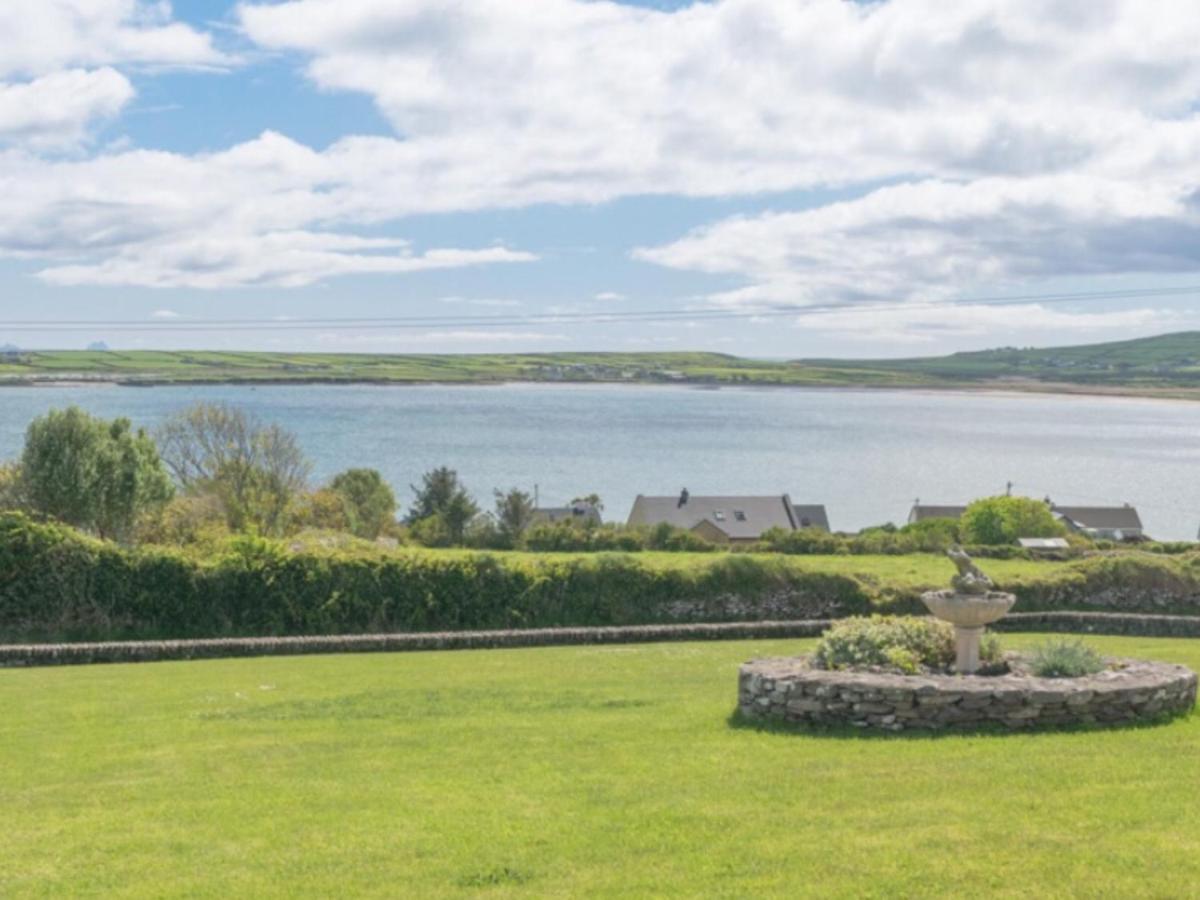 Beachmount House Ventry Exterior photo